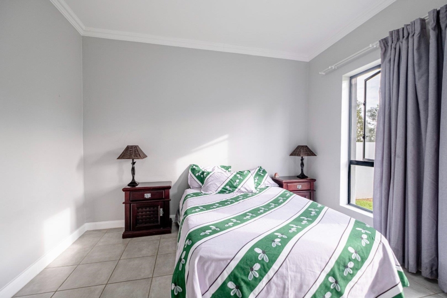 2 Bedroom Property for Sale in Wedgewood Golf Estate Eastern Cape